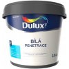 Dulux Biela penetrácia 4,5kg(2,95L)