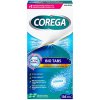 COREGA TABS BIO FORMEL čistiace tablety 1x136 ks