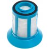 Stredový HEPA filter Gallet CHF130