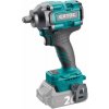 Extol Industrial 8791815