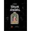 Vzpoura strašidel - Holub Jiří