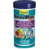 Tetra Nitrateminus Pearls 250 ml