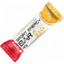 Penco Energy Bar MCT 40 g