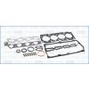 Sada tesnení, Hlava valcov AJUSA MULTILAYER STEEL 52187600