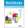 KuliFerdo Pozornosť III