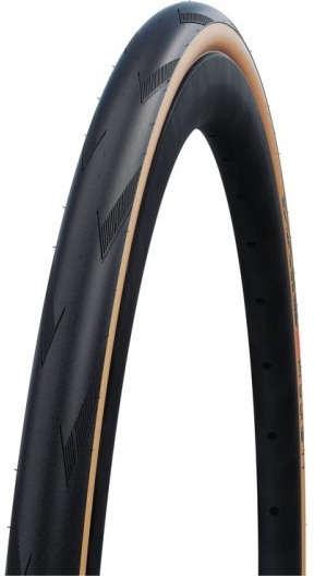 Schwalbe Pro One TT HS493 700x28C 700C 28-622 skládací kevlar