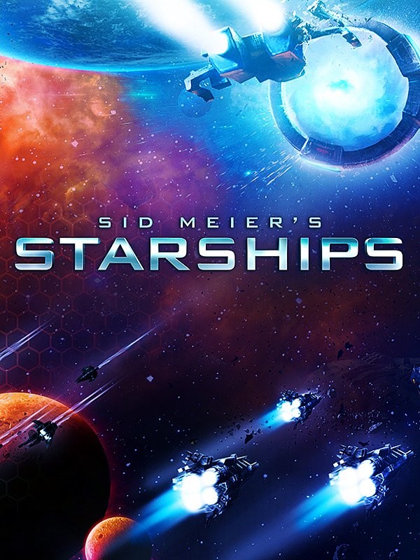 Starships