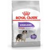 Royal Canin Medium Sterilised 12 kg