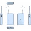 Xiaomi 71527