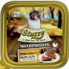 Stuzzy Adult Monoprotein kura 100 g