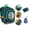 Súprava pre školáka Topgal ENDY 23039 SET MEDIUM