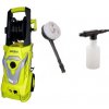 Kraft & Dele D439