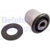 DELPHI Uloženie, volant TD778W