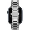 Spigen remienok Modern Fit pre Apple Watch 38/40/41mm - Silver 061MP25943