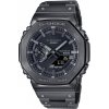 Casio GM-B2100BD-1AER G-Shock Bluetooth® Smart, Full Metal