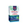IQ Mag horčík 375 mg + B6 + kys. listová 60tob