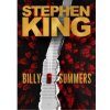 Billy Summers (Stephen King)(Pevná)