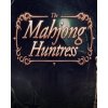 ESD GAMES ESD The Mahjong Huntress