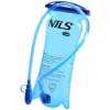 Nils Camp NC1781 2l