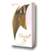 Chat Dor Chantall 55 Parfémovaná voda 100ml, (Alternativa parfemu Chanel No.5) pre ženy