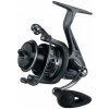 TICA FLASH CAST SPIN 1500
