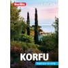 LINGEA CZ-Korfu-inspirace na cesty-2.vydání - autor neuvedený