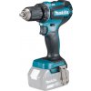 Makita DDF485Z - Vŕtačka/skrutkovač - akumulátorový - 2 rýchlosti - skľučovadlo 13 mm - 50 N-m