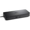 Dell dokovacia stanica WD25 100W Power delivery USB-C DELL-WD25