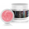 D-Nails Control Gel - PolyGel - Natural Light Pink - 50g
