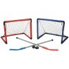 lupilu® Exteriérové hry (Street Hockey) (100404500)