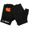 GymBeam Core