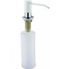 Alveus Callas dávkovač saponátu white 1129074