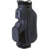Golfový bag na vozík TaylorMade Pro Bag na vozík (Cart bag) Tmavošedá