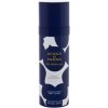 Acqua di Parma Blu Mediterraneo Mirto di Panarea (U) 150 ml, Telové mlieko