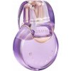Bvlgari Omnia Amethyste toaletná voda dámska 30 ml