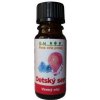 Slow Natur Detský sen 10 ml