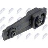NTY Uloženie motora ZPS-CT-008