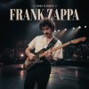 ZAPPA, FRANK - THE ROCK N\' ROOTS OF LTD. (1LP)