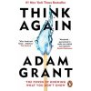 Think Again