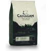Canagan Free-Run Chicken 12 kg