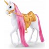 Zuru Sparkle Girlz Kôň A Kočiar