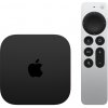 Apple TV 4K Wi-Fi 128GB MN893CS/A