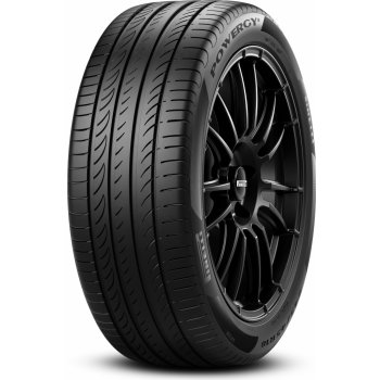 Pirelli Powergy 225/50 R18 99W