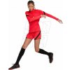 Trenky Nike Dri-FIT Strike W CW6095-660