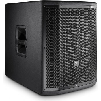 JBL PRX815XLFW