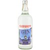 Slovlik Gin 40% 1 l (čistá fľaša)