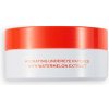 Hydratačné vankúšiky pod oči x Jake Jamie Watermelon Hydrating Undereye Patches 30 párov