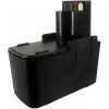 Cameron Sino Bosch, Flex, Skil a Wurth, 2100mAh CS-BST974PW - neoriginálna
