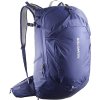 Salomon Trailblazer 20 mazarine blue