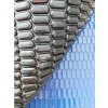 CF DEL Solárna fólia Planet Pool ULTRATEC pre bazény do 8 x 4 m, 550 mic SOP0041